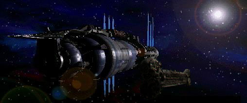 b5_sol.jpg