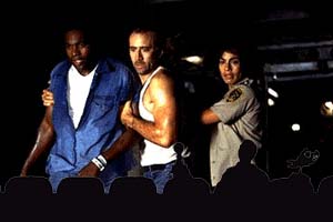 Conair