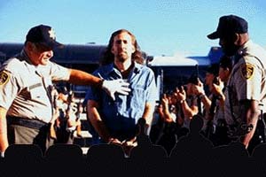Con Air