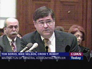 cspan.jpg