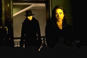 darkcity.jpg