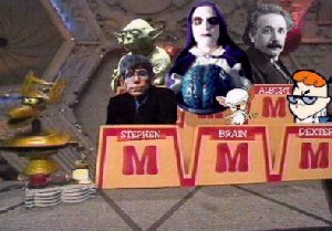 Gameshow.jpg