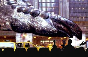 Godzfoot.jpg
