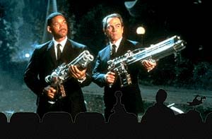 MiB