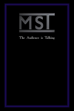 MST-THX