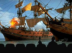 Cutthroat Island