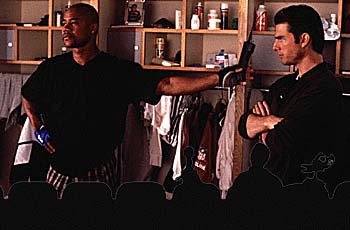 Jerry Maguire