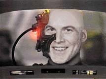 Da Borg