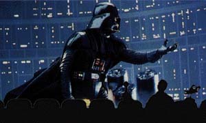 Vader