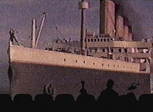 Titanic2.jpg