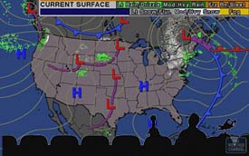 weather.jpg