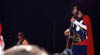 warfield009