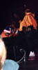 warfield010