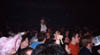 warfield017