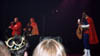 warfield019