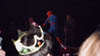 warfield024