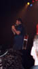 warfield026